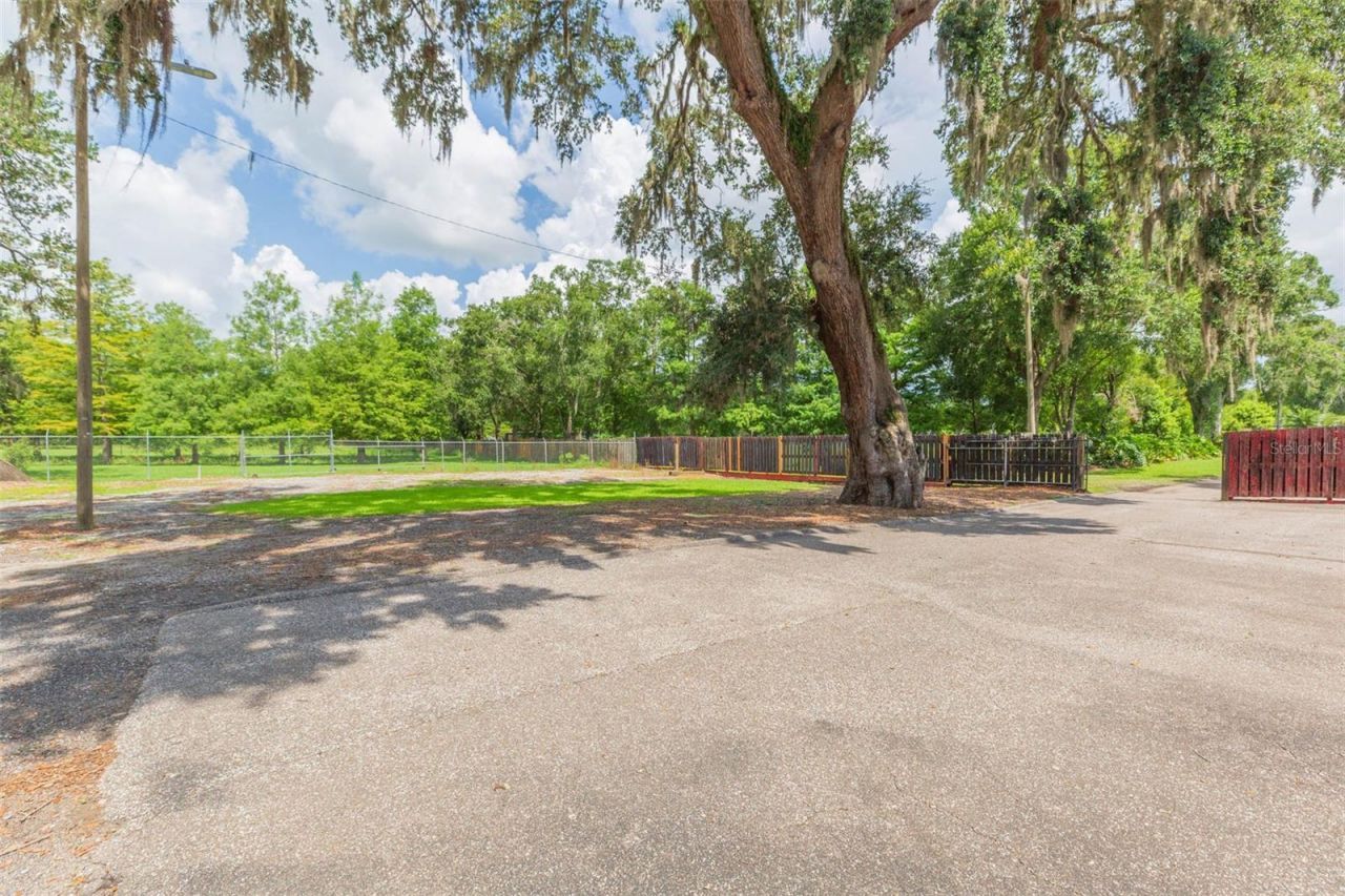 13815 21st Street, Dade City, FL 33525 Photo