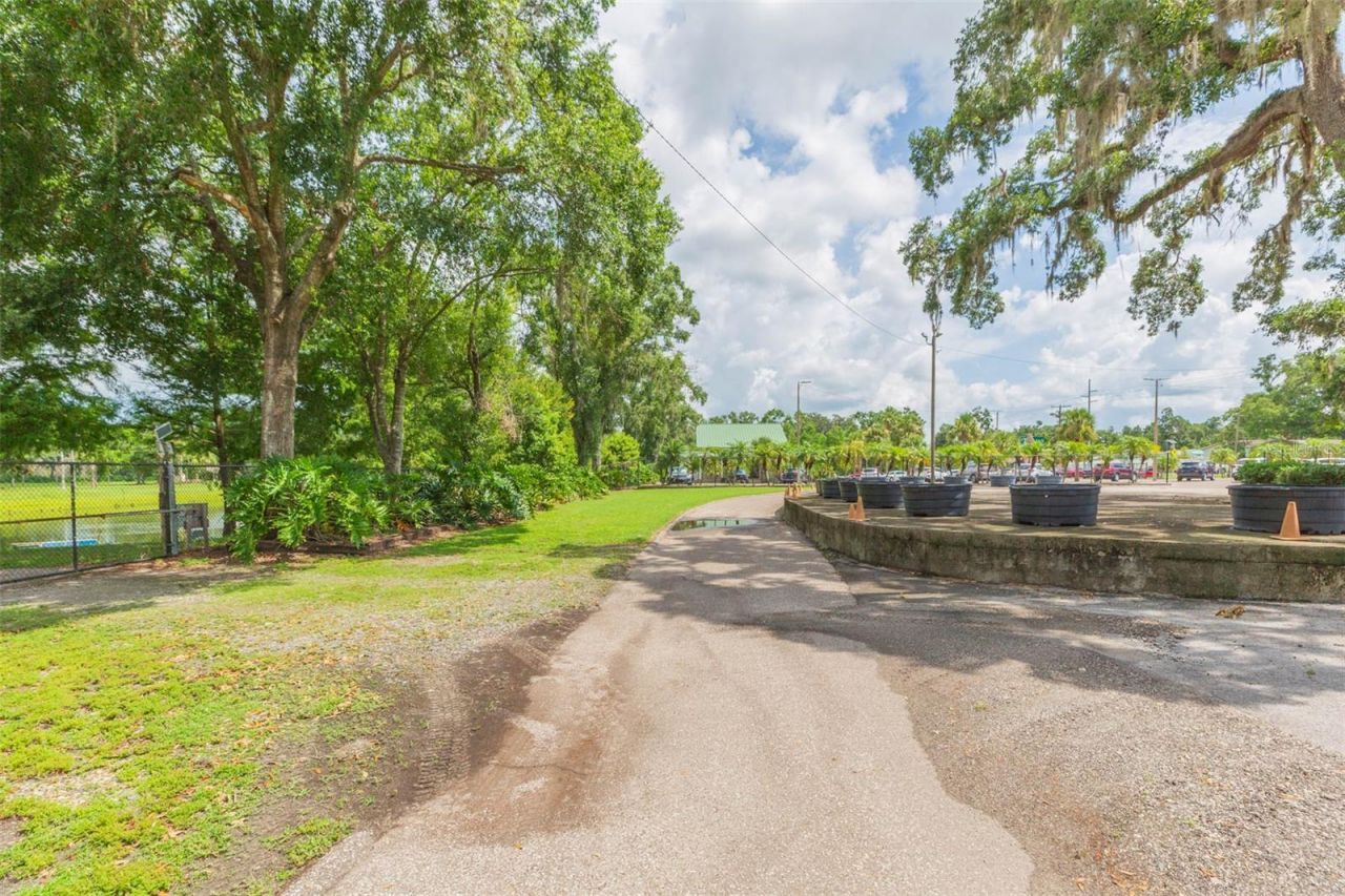 13815 21st Street, Dade City, FL 33525 Photo