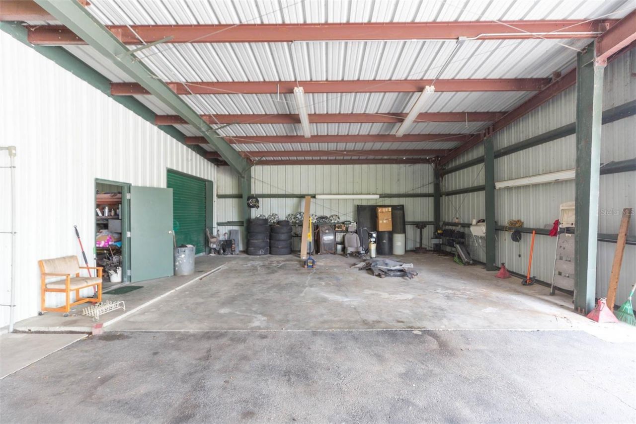 13815 21st Street, Dade City, FL 33525 Photo