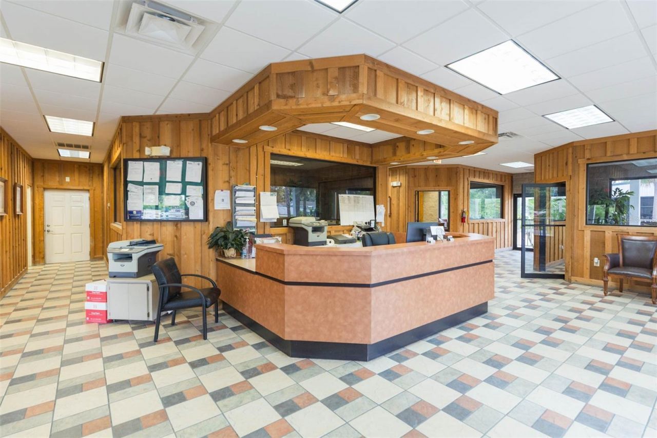 13815 21st Street, Dade City, FL 33525 Photo