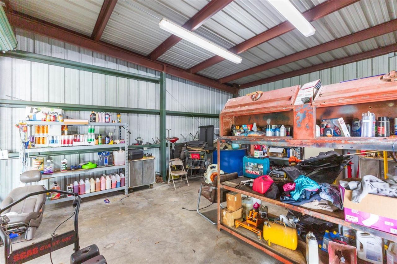 13815 21st Street, Dade City, FL 33525 Photo