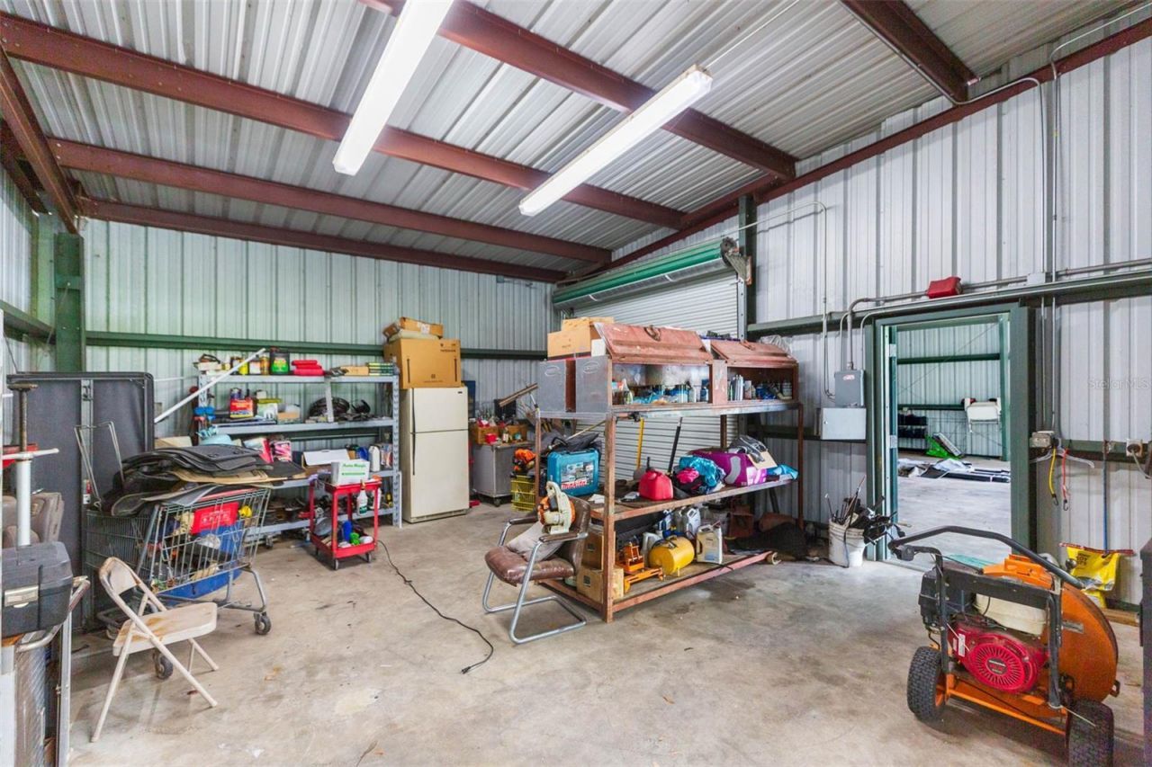 13815 21st Street, Dade City, FL 33525 Photo