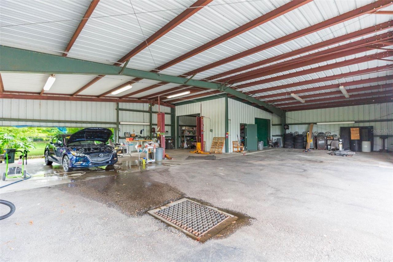 13815 21st Street, Dade City, FL 33525 Photo