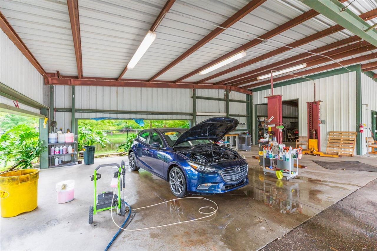 13815 21st Street, Dade City, FL 33525 Photo