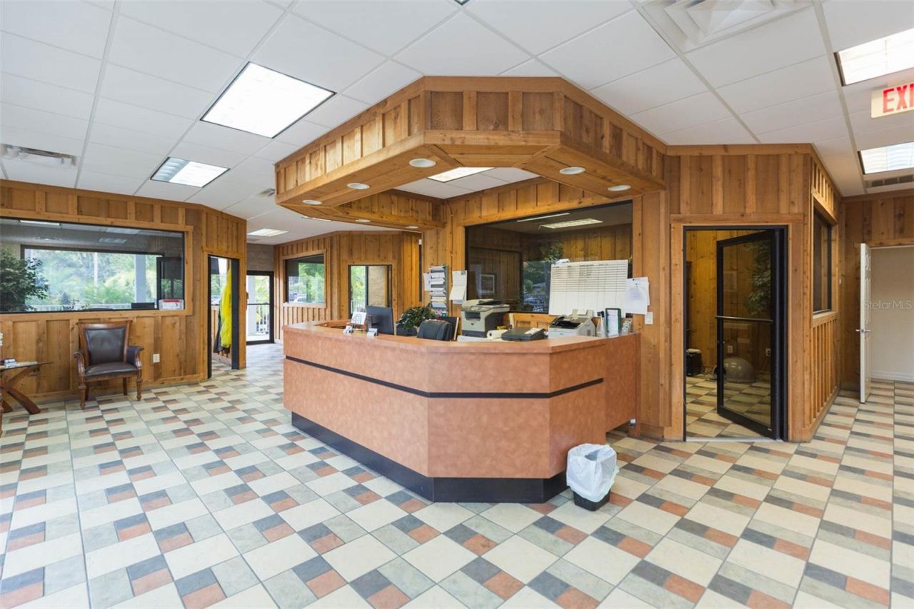 13815 21st Street, Dade City, FL 33525 Photo