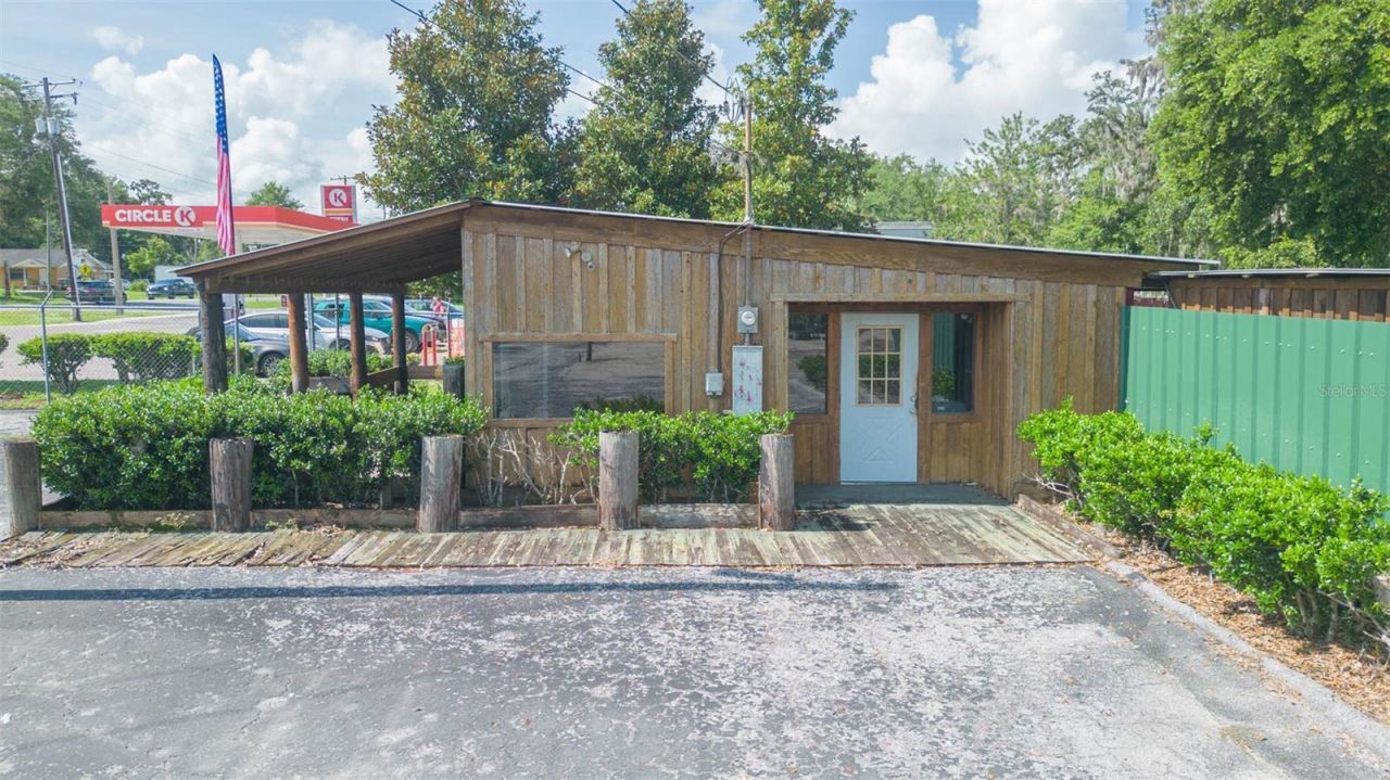 13815 21st Street, Dade City, FL 33525 Photo