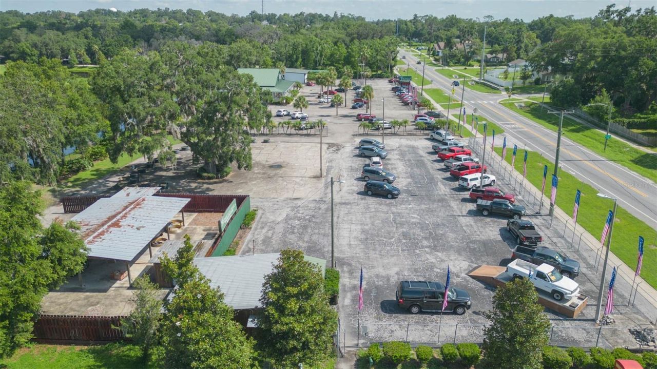 13815 21st Street, Dade City, FL 33525 Photo