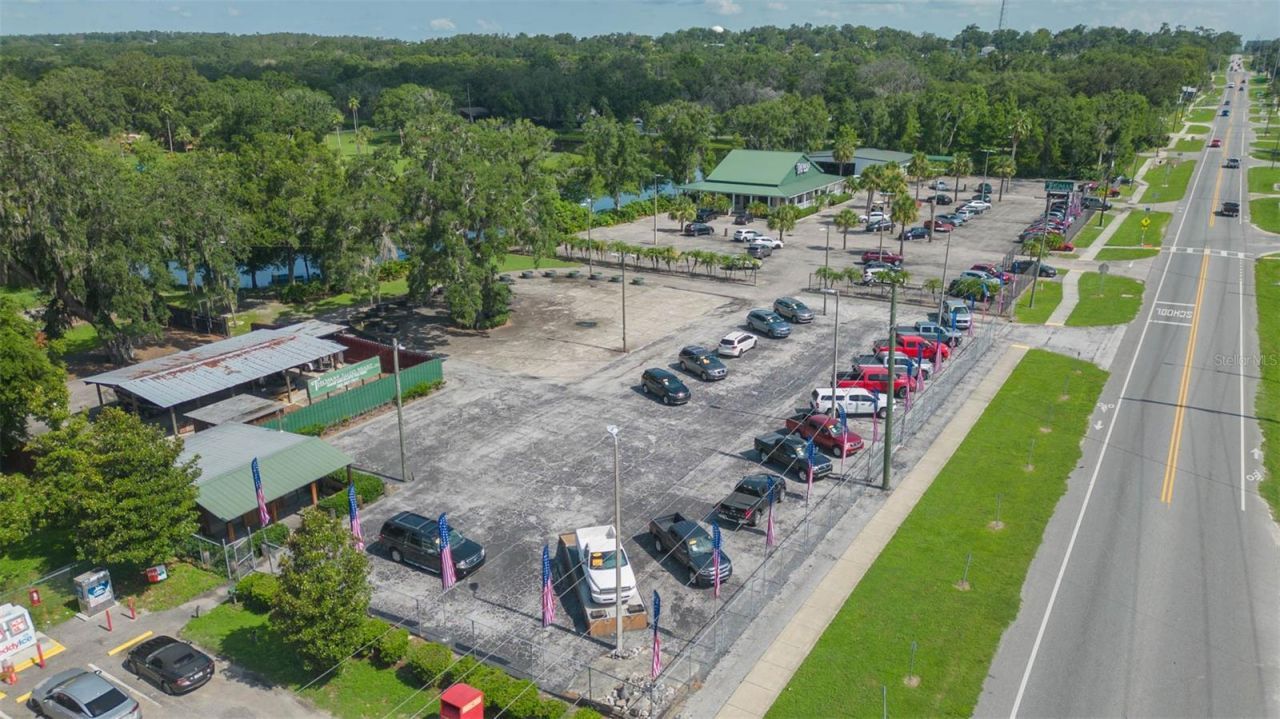 13815 21st Street, Dade City, FL 33525 Photo