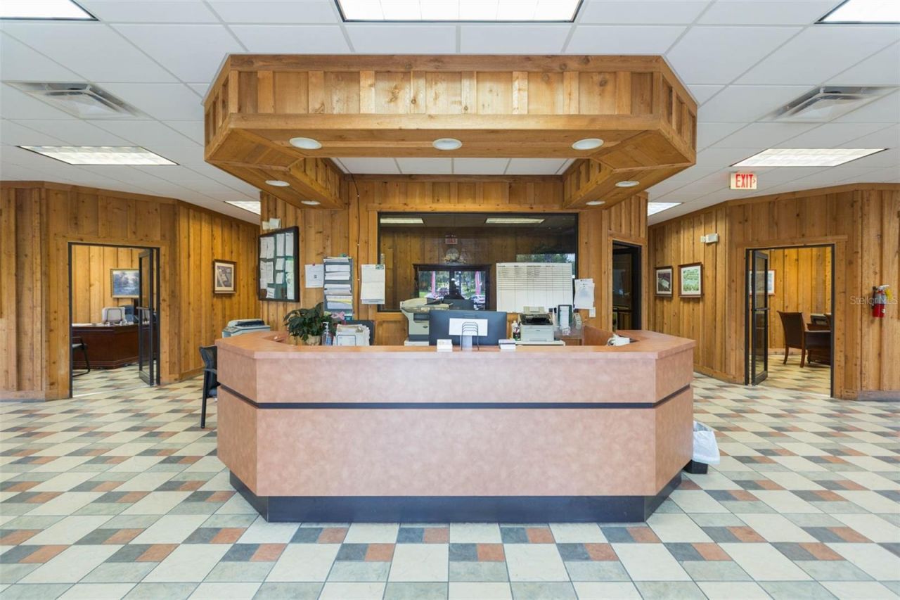 13815 21st Street, Dade City, FL 33525 Photo