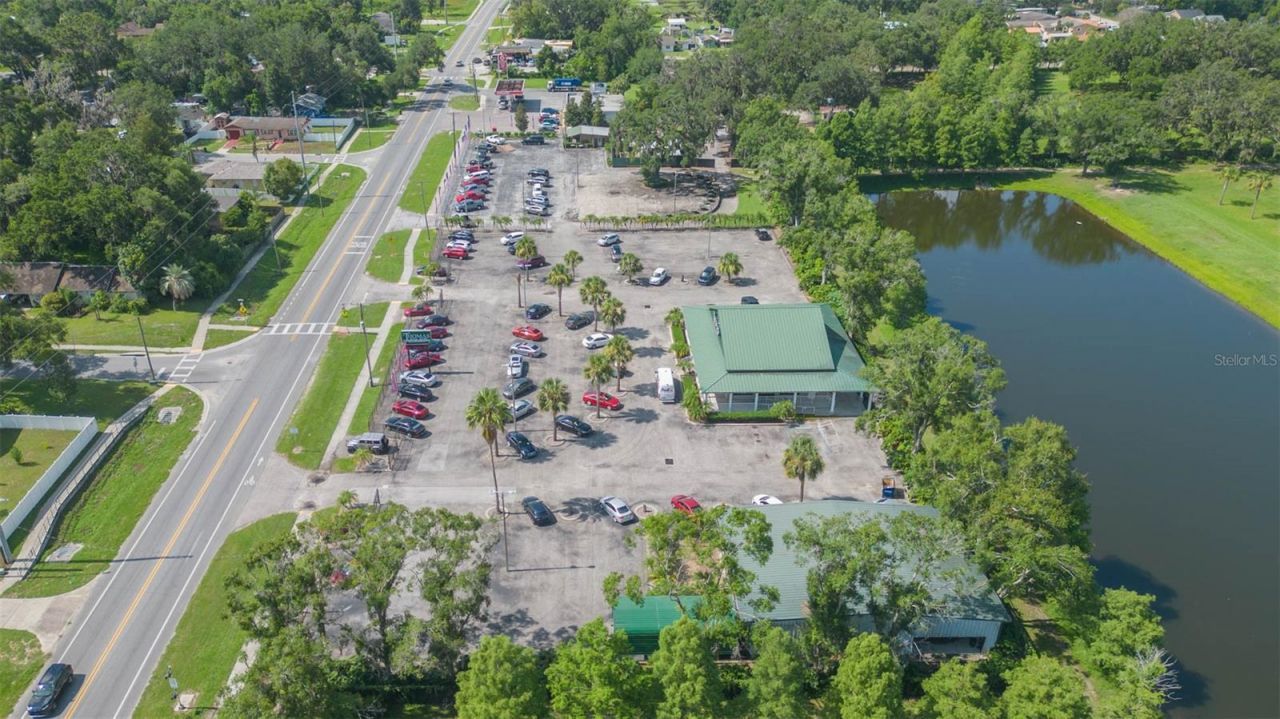 13815 21st Street, Dade City, FL 33525 Photo