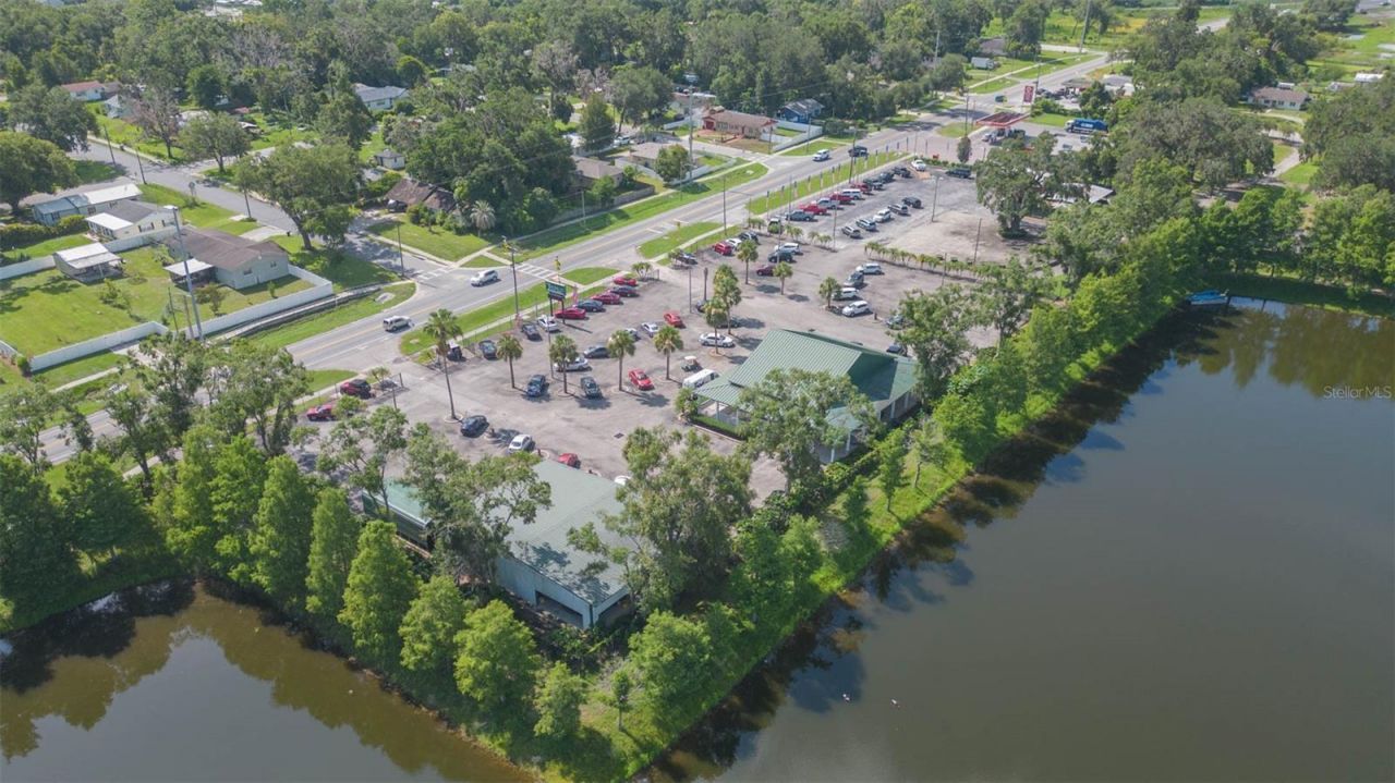 13815 21st Street, Dade City, FL 33525 Photo