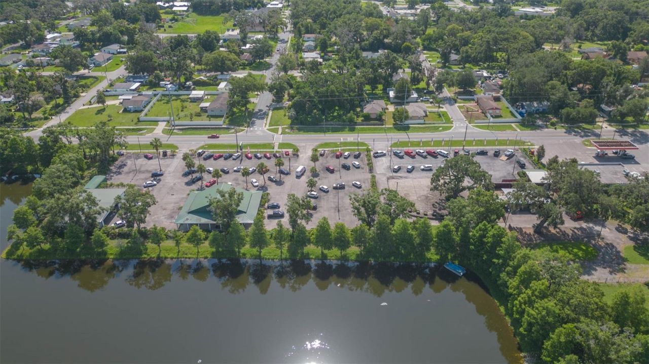 13815 21st Street, Dade City, FL 33525 Photo