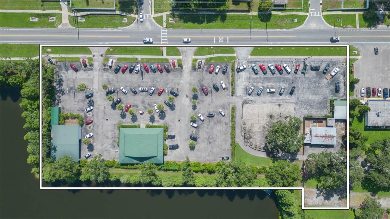 13815 21st Street, Dade City, FL 33525 Photo