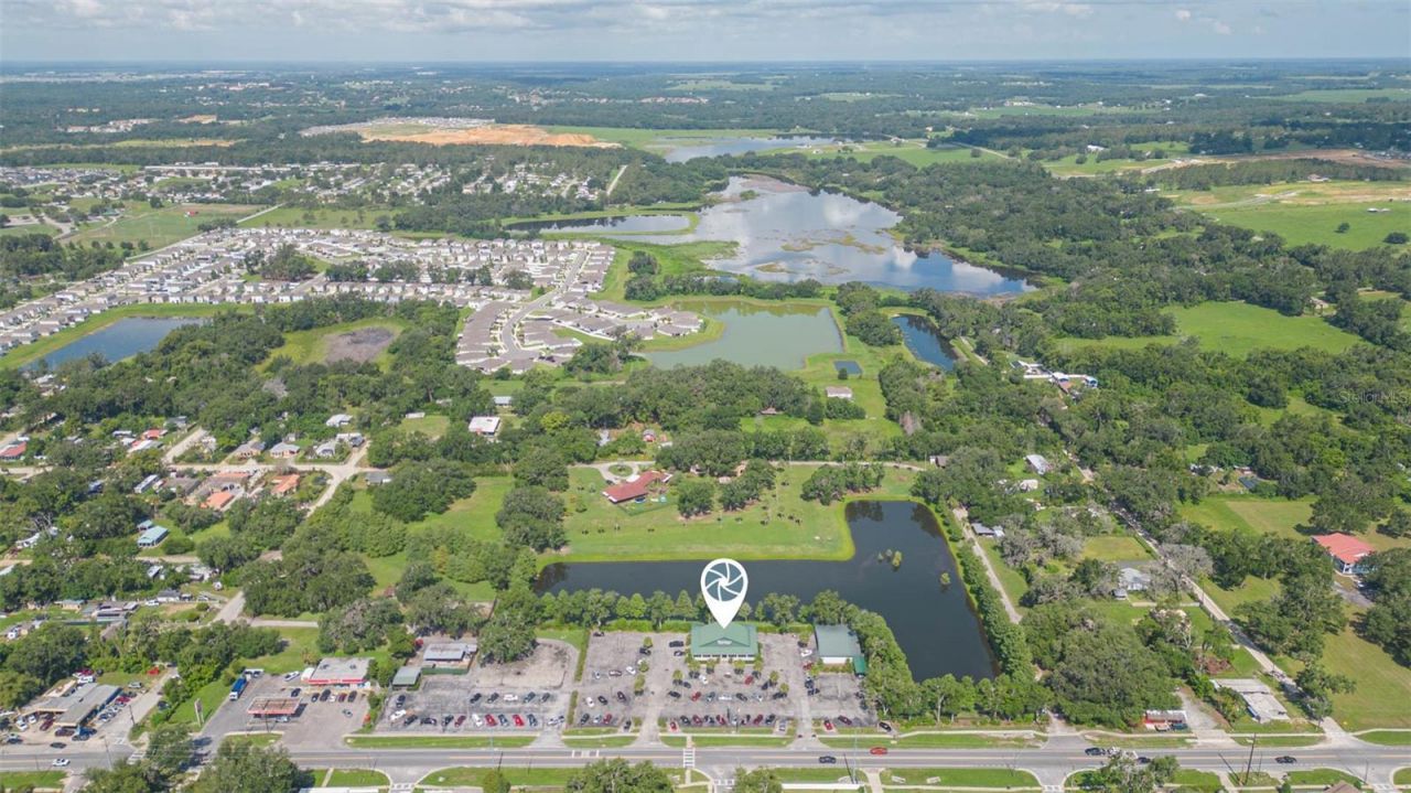 13815 21st Street, Dade City, FL 33525 Photo