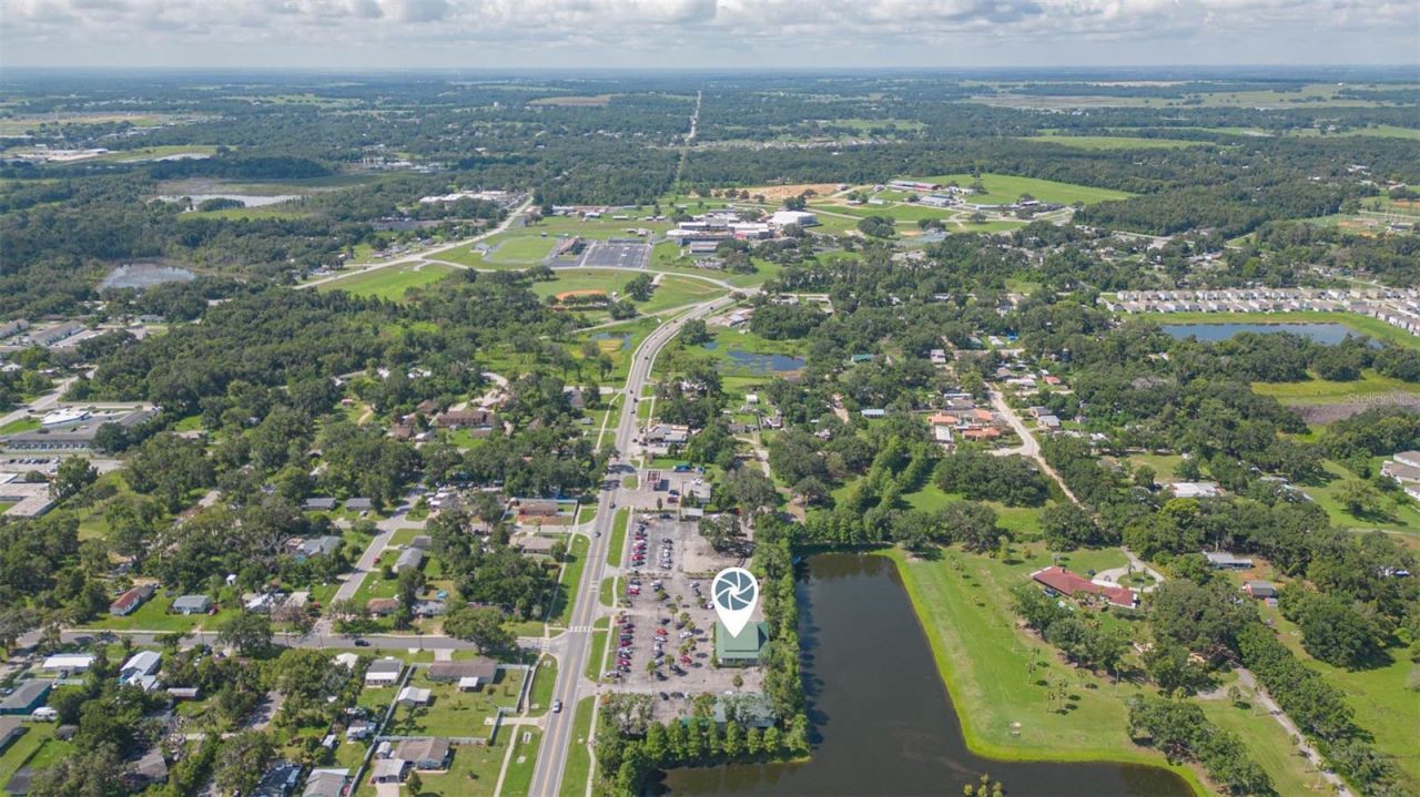 13815 21st Street, Dade City, FL 33525 Photo