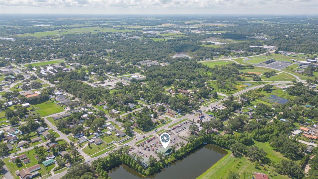 13815 21st Street, Dade City, FL 33525 Photo