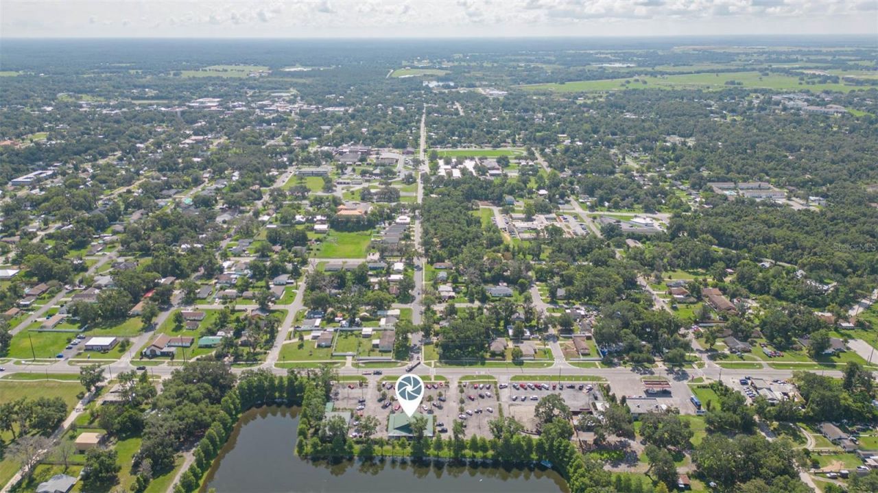 13815 21st Street, Dade City, FL 33525 Photo