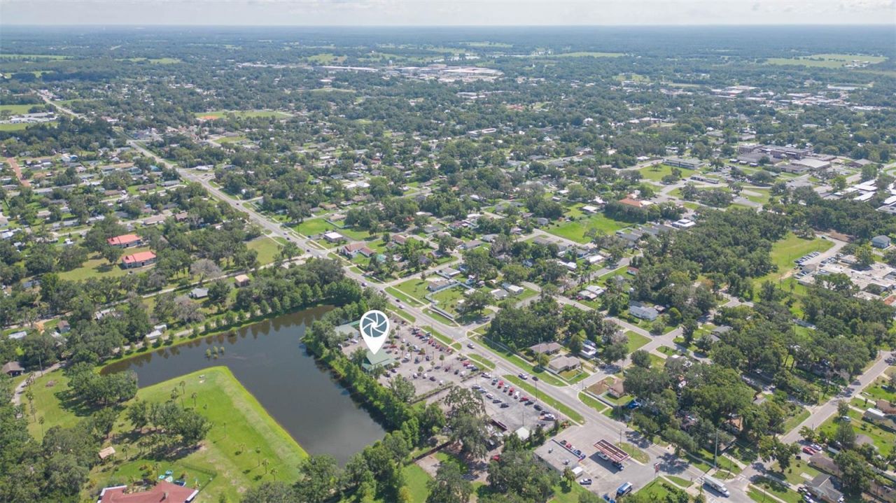 13815 21st Street, Dade City, FL 33525 Photo