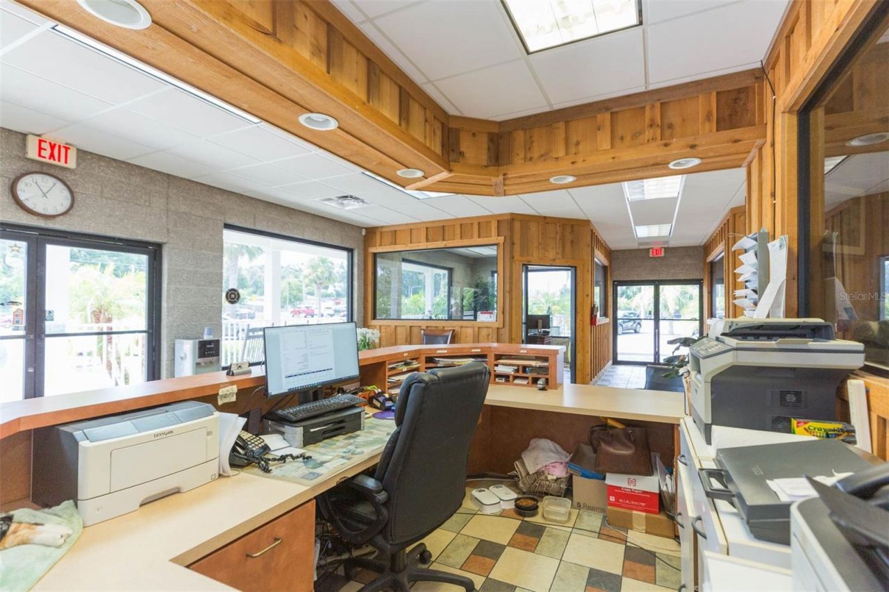 13815 21st Street, Dade City, FL 33525 Photo