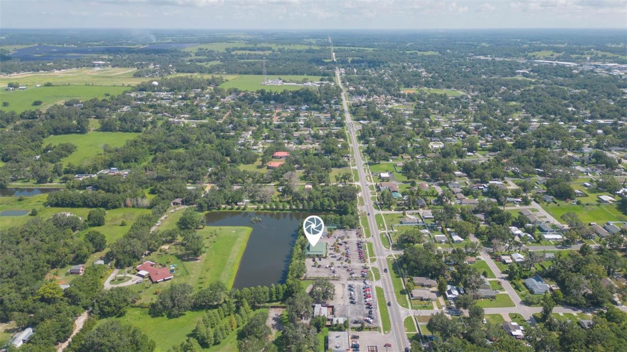 13815 21st Street, Dade City, FL 33525 Photo