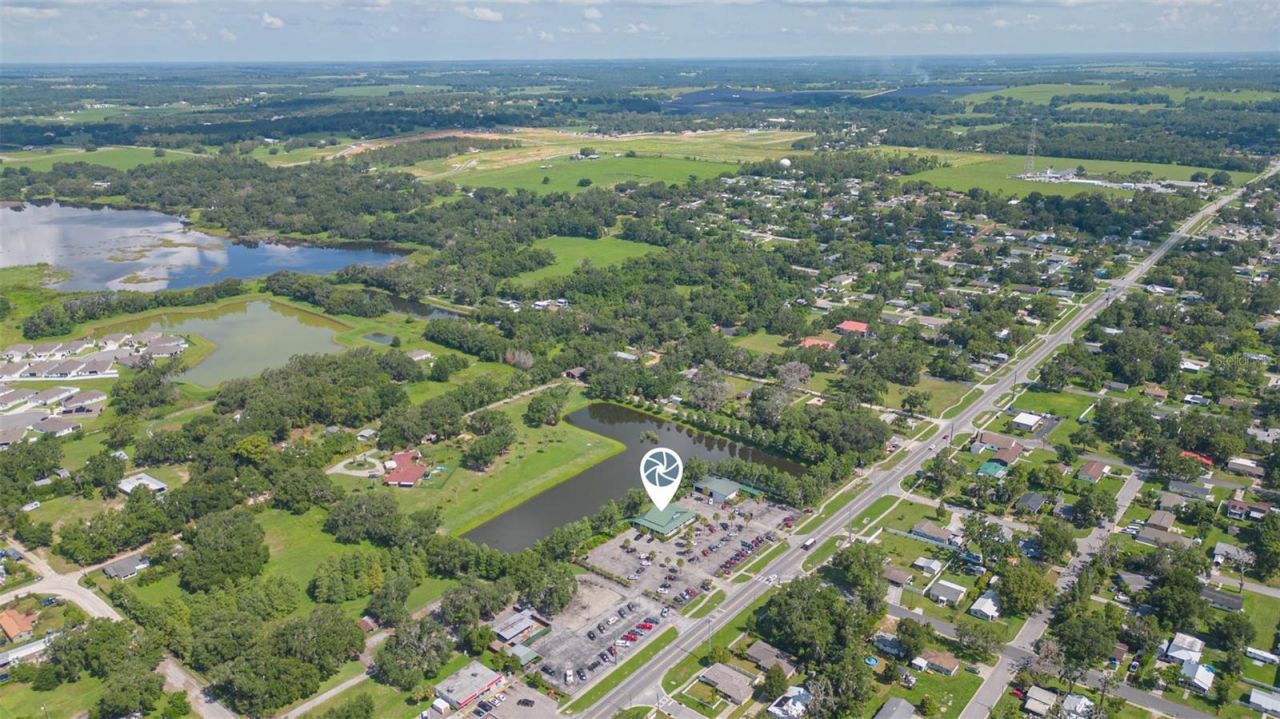 13815 21st Street, Dade City, FL 33525 Photo