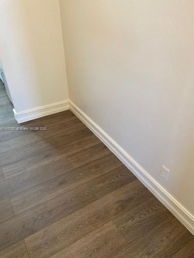 2008 Jackson St, Unit D2, Hollywood, FL 33020 Photo