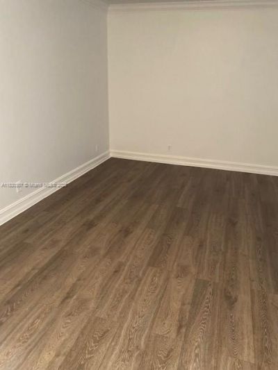 2008 Jackson St, Unit D2, Hollywood, FL 33020 Photo