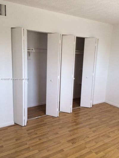 2008 Jackson St, Unit D2, Hollywood, FL 33020 Photo