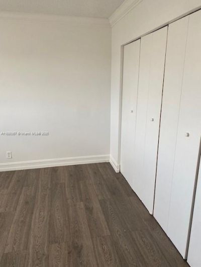 2008 Jackson St, Unit D2, Hollywood, FL 33020 Photo