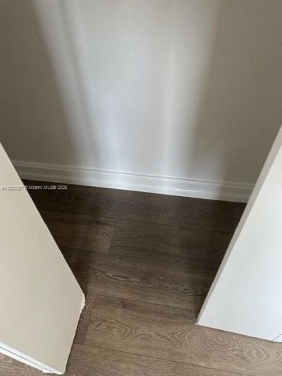 2008 Jackson St, Unit D2, Hollywood, FL 33020 Photo