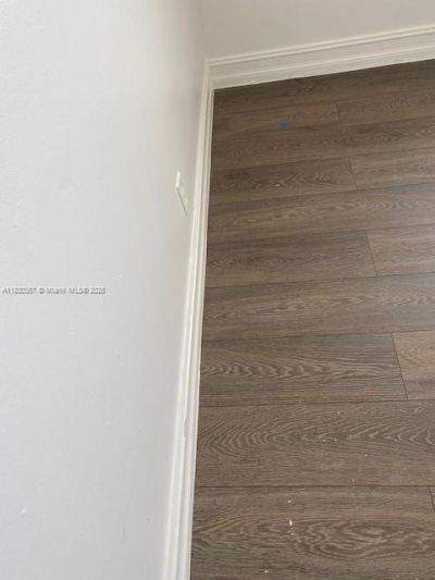 2008 Jackson St, Unit D2, Hollywood, FL 33020 Photo