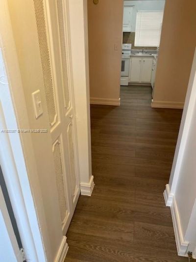 2008 Jackson St, Unit D2, Hollywood, FL 33020 Photo