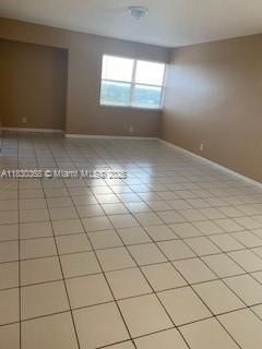 3301 Spanish Moss Ter, Unit 906, Lauderhill, FL 33319 Photo