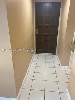 3301 Spanish Moss Ter, Unit 906, Lauderhill, FL 33319 Photo