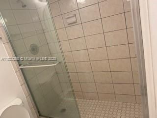 3301 Spanish Moss Ter, Unit 906, Lauderhill, FL 33319 Photo