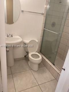 3301 Spanish Moss Ter, Unit 906, Lauderhill, FL 33319 Photo