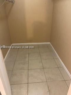 3301 Spanish Moss Ter, Unit 906, Lauderhill, FL 33319 Photo