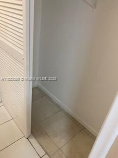 3301 Spanish Moss Ter, Unit 906, Lauderhill, FL 33319 Photo
