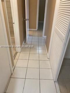 3301 Spanish Moss Ter, Unit 906, Lauderhill, FL 33319 Photo