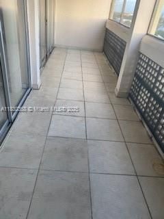 3301 Spanish Moss Ter, Unit 906, Lauderhill, FL 33319 Photo