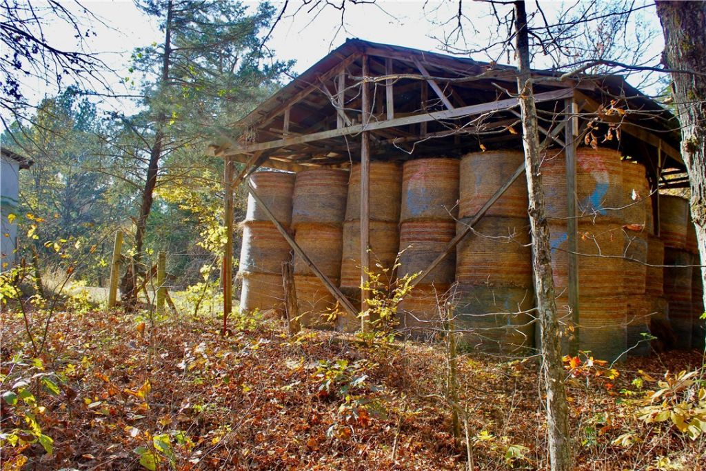 Madison 3370, Witter, AR 72776 Main Photo