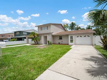 1712 AZALEA COURT, Unit B, OLDSMAR, FL 34677