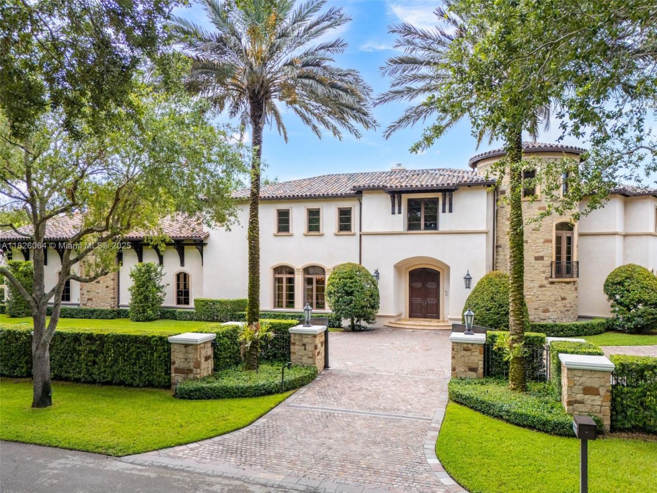 10101 SW 60th Ct, Pinecrest, FL 33156 Photo