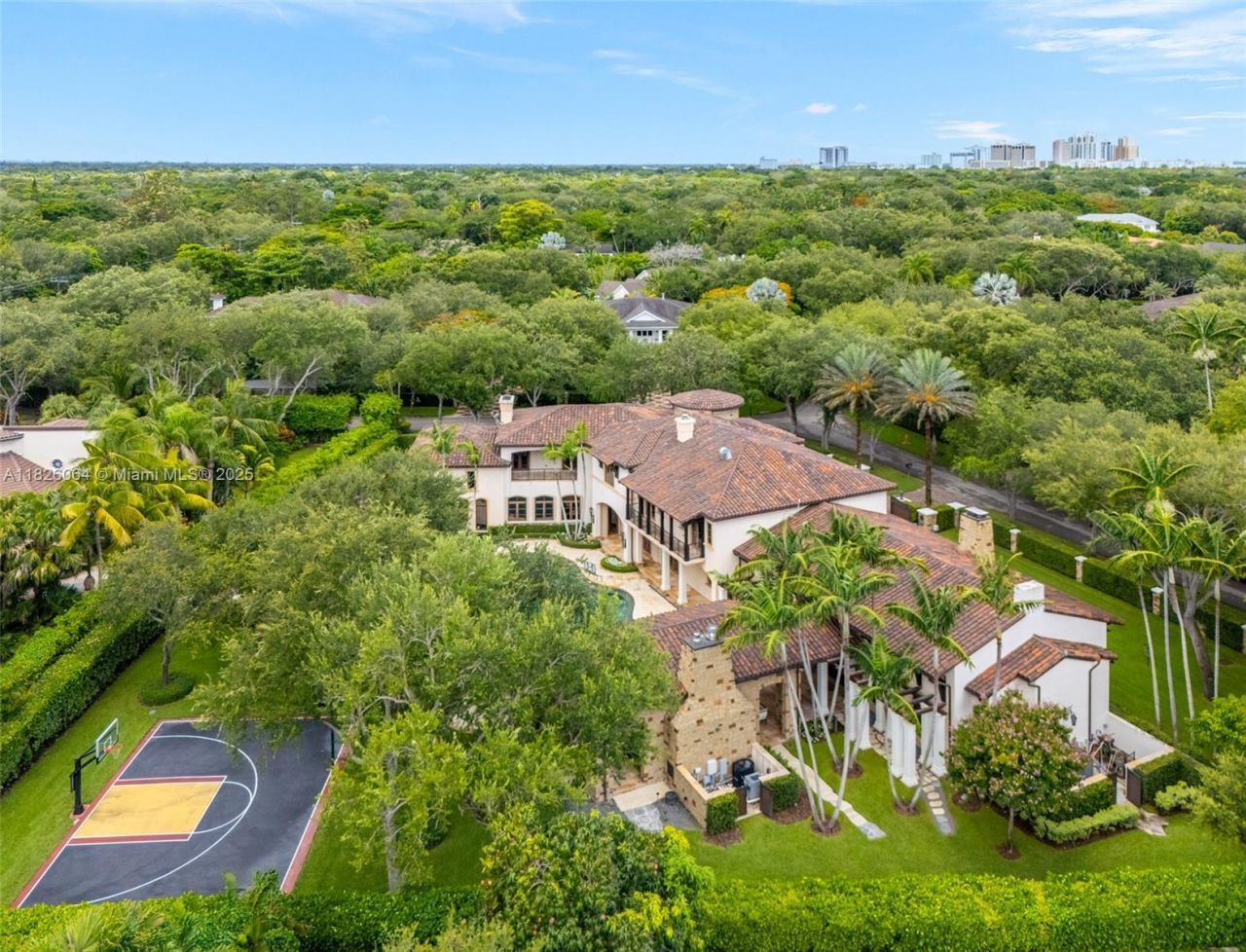 10101 SW 60th Ct, Pinecrest, FL 33156 Photo