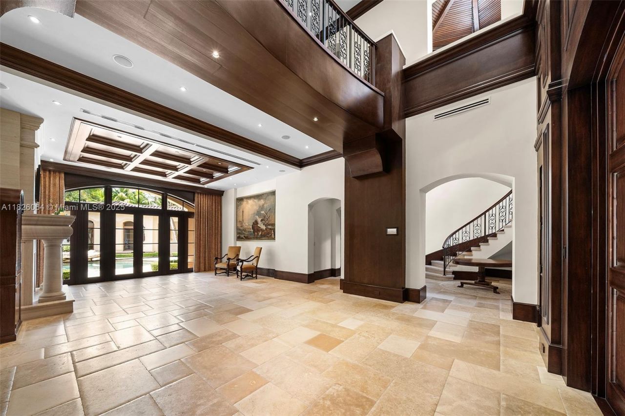 10101 SW 60th Ct, Pinecrest, FL 33156 Photo