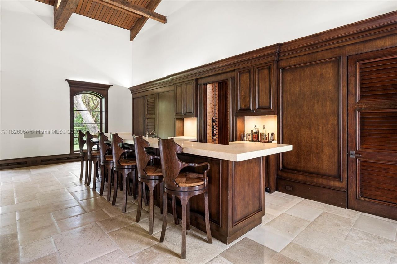 10101 SW 60th Ct, Pinecrest, FL 33156 Photo