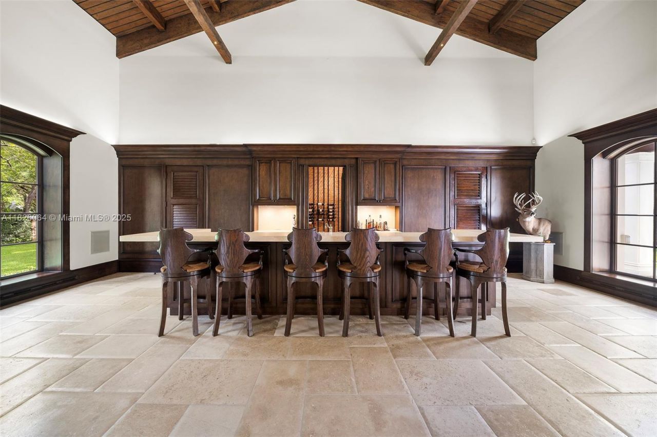 10101 SW 60th Ct, Pinecrest, FL 33156 Photo