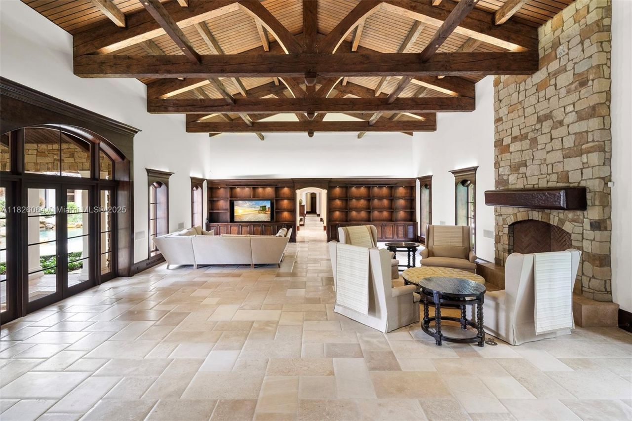 10101 SW 60th Ct, Pinecrest, FL 33156 Photo