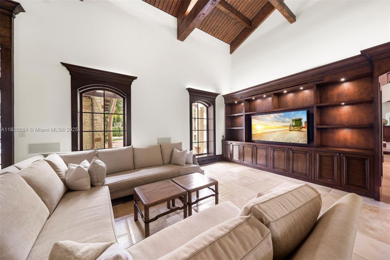 10101 SW 60th Ct, Pinecrest, FL 33156 Photo