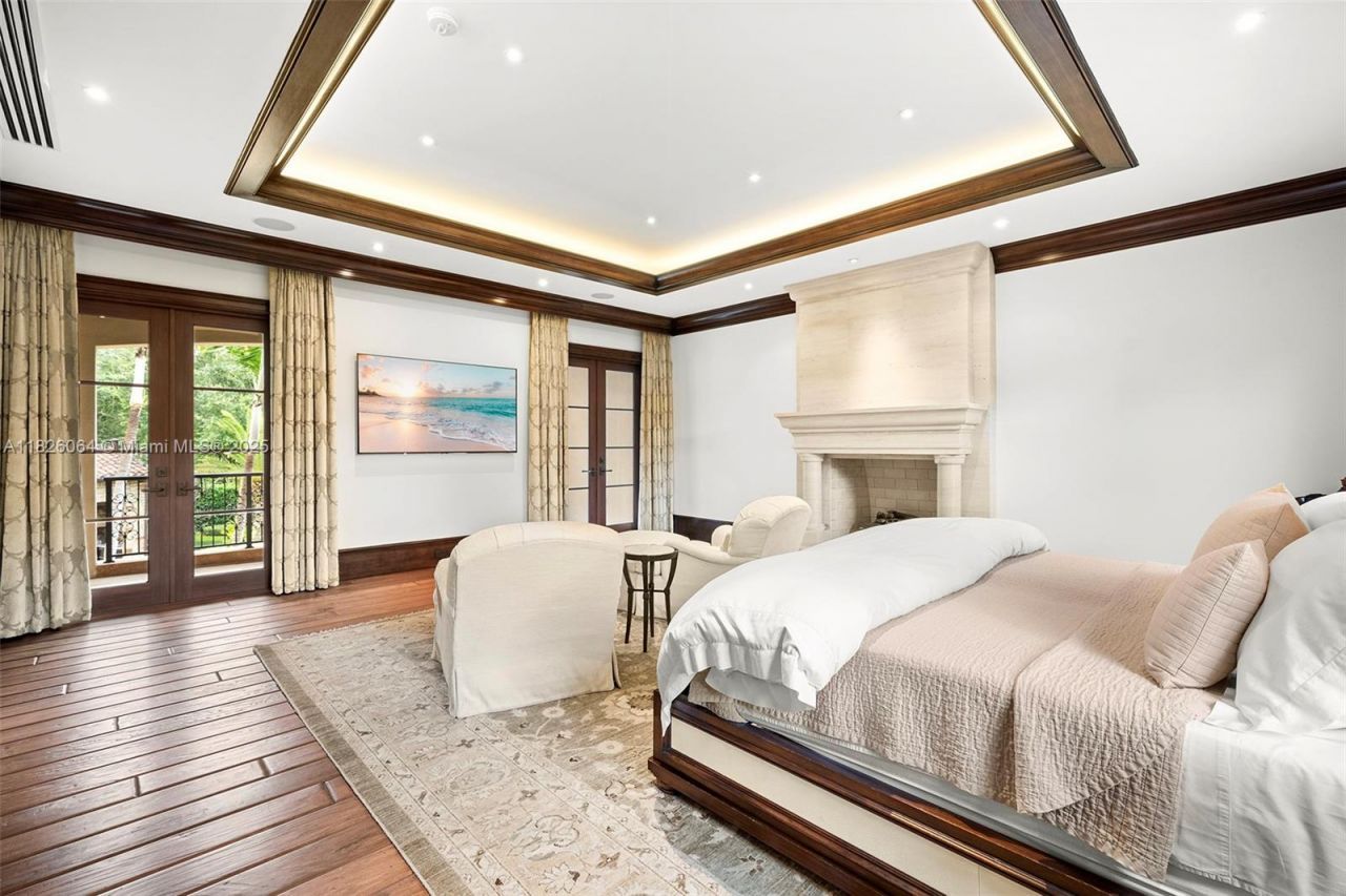 10101 SW 60th Ct, Pinecrest, FL 33156 Photo